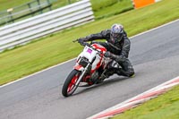 Oulton-Park-14th-March-2020;PJ-Motorsport-Photography-2020;anglesey;brands-hatch;cadwell-park;croft;donington-park;enduro-digital-images;event-digital-images;eventdigitalimages;mallory;no-limits;oulton-park;peter-wileman-photography;racing-digital-images;silverstone;snetterton;trackday-digital-images;trackday-photos;vmcc-banbury-run;welsh-2-day-enduro
